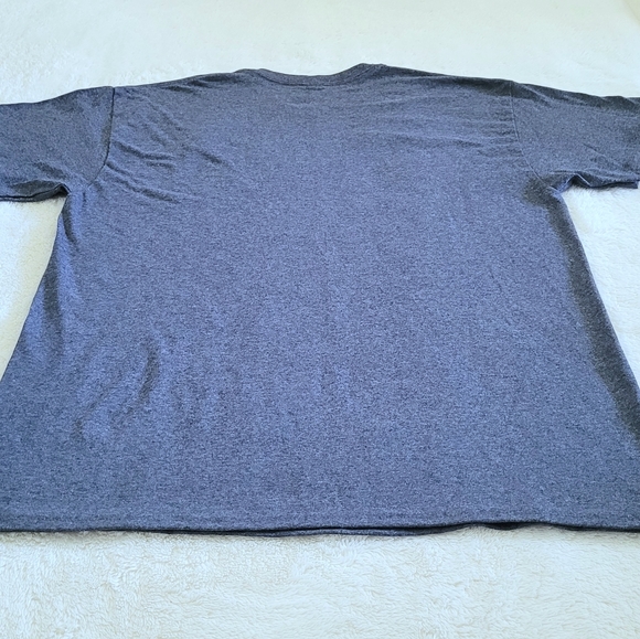 Muhammad Ali🥊 "G.O.A.T Greatest Of All Time" Tee👕 - NWOT - Picture 10 of 10